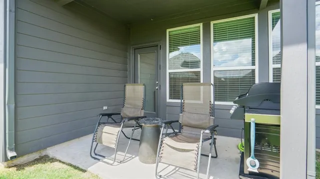 $424,000 | 416 Boot Strap Place, Weston, TX 75009