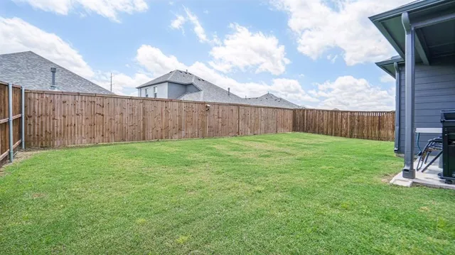$424,000 | 416 Boot Strap Place, Weston, TX 75009