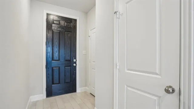 $424,000 | 416 Boot Strap Place, Weston, TX 75009