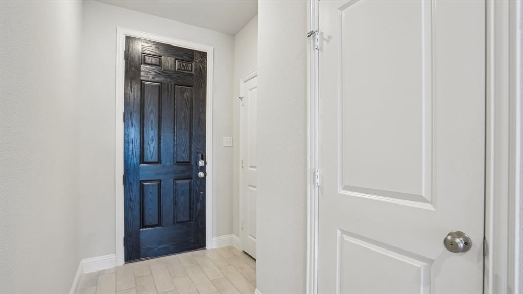 416 Boot Strap Place Weston, TX 75009 - Photo 4 of 40