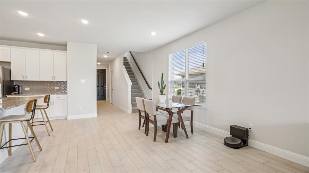 416 Boot Strap Place Weston, TX 75009 - Photo 10 of 40