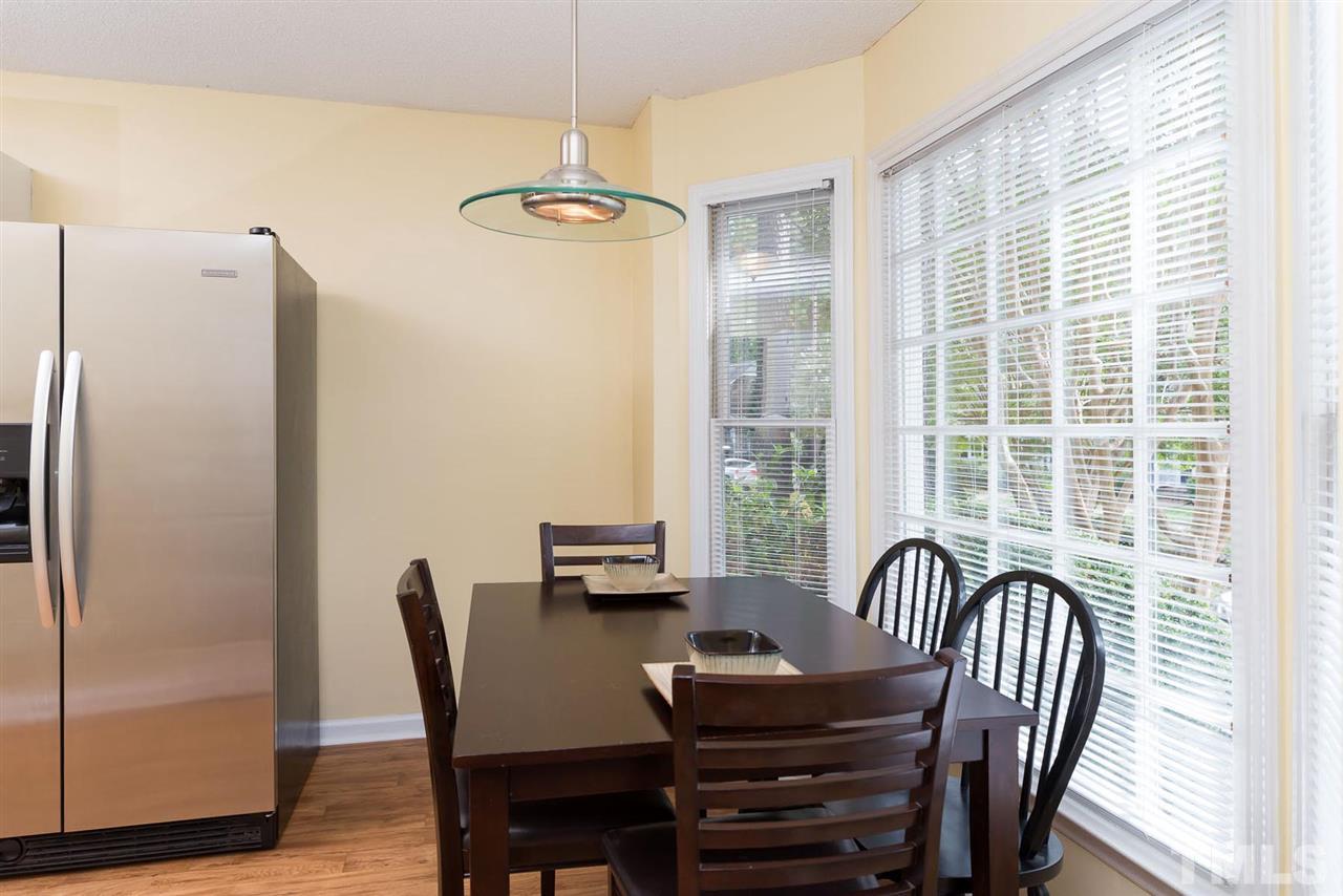 7021 Epping Forest Drive Raleigh, NC 27613 - Photo 11 of 21 Gallery Image 11