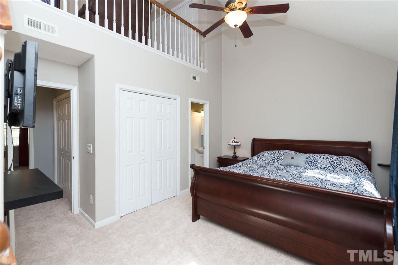 7021 Epping Forest Drive Raleigh, NC 27613 - Photo 16 of 21 Gallery Image 16