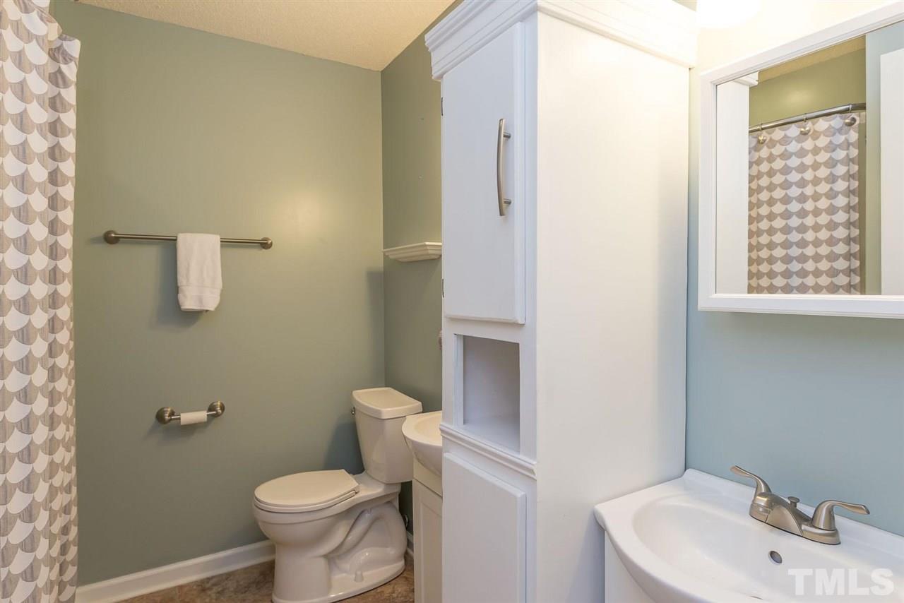 7021 Epping Forest Drive Raleigh, NC 27613 - Photo 18 of 21 Gallery Image 18