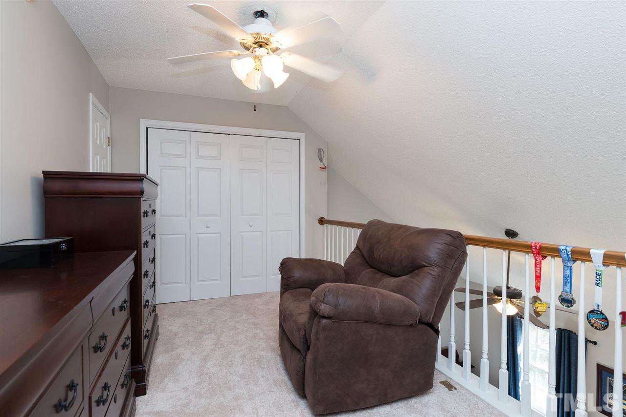 7021 Epping Forest Drive Raleigh, NC 27613 - Photo 19 of 21 Gallery Image 19