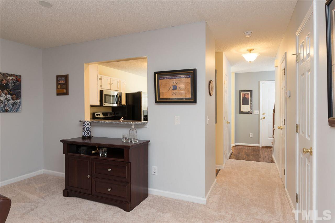 7021 Epping Forest Drive Raleigh, NC 27613 - Photo 6 of 21 Gallery Image 6