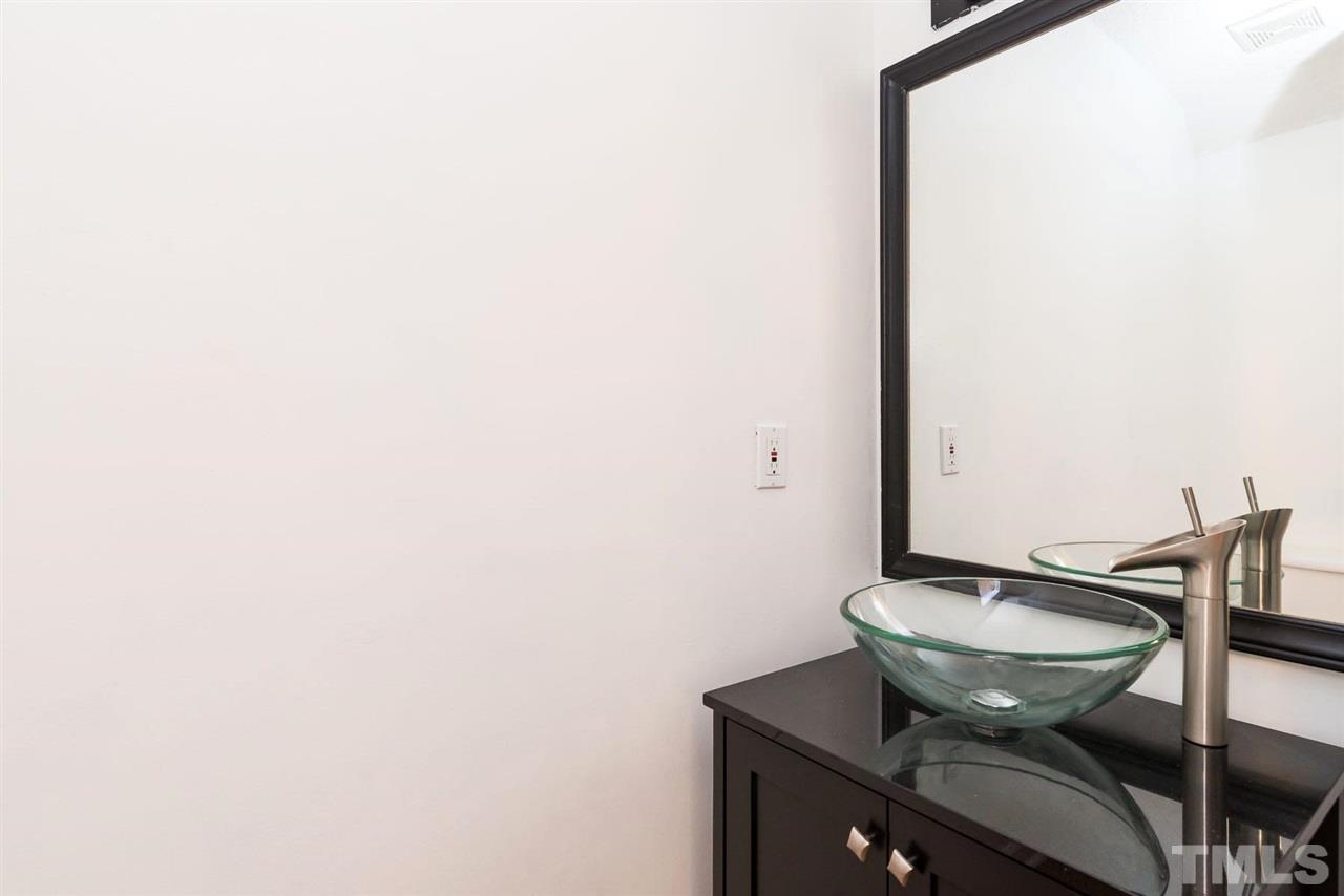 7021 Epping Forest Drive Raleigh, NC 27613 - Photo 7 of 21 Gallery Image 7