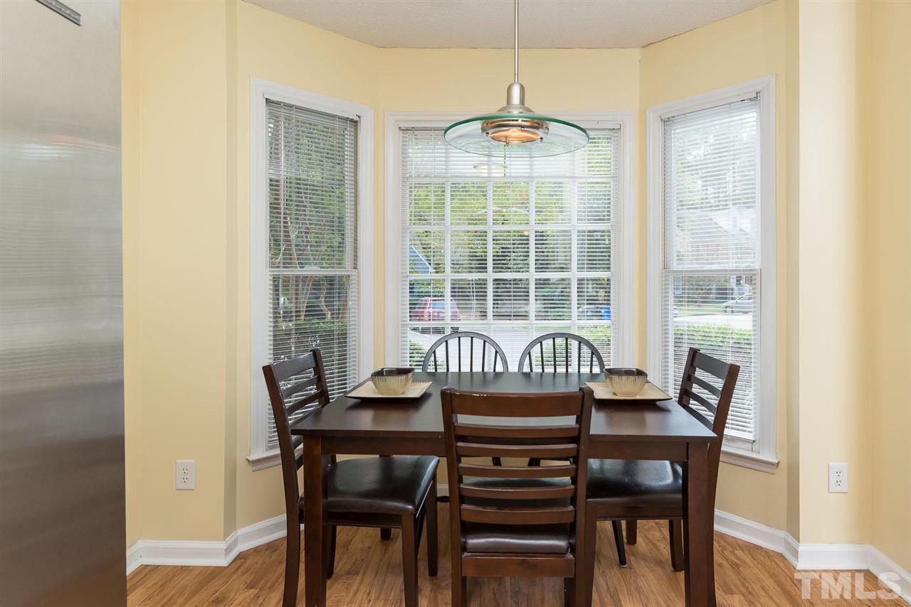 7021 Epping Forest Drive Raleigh, NC 27613 - Photo 10 of 21 Gallery Image 10