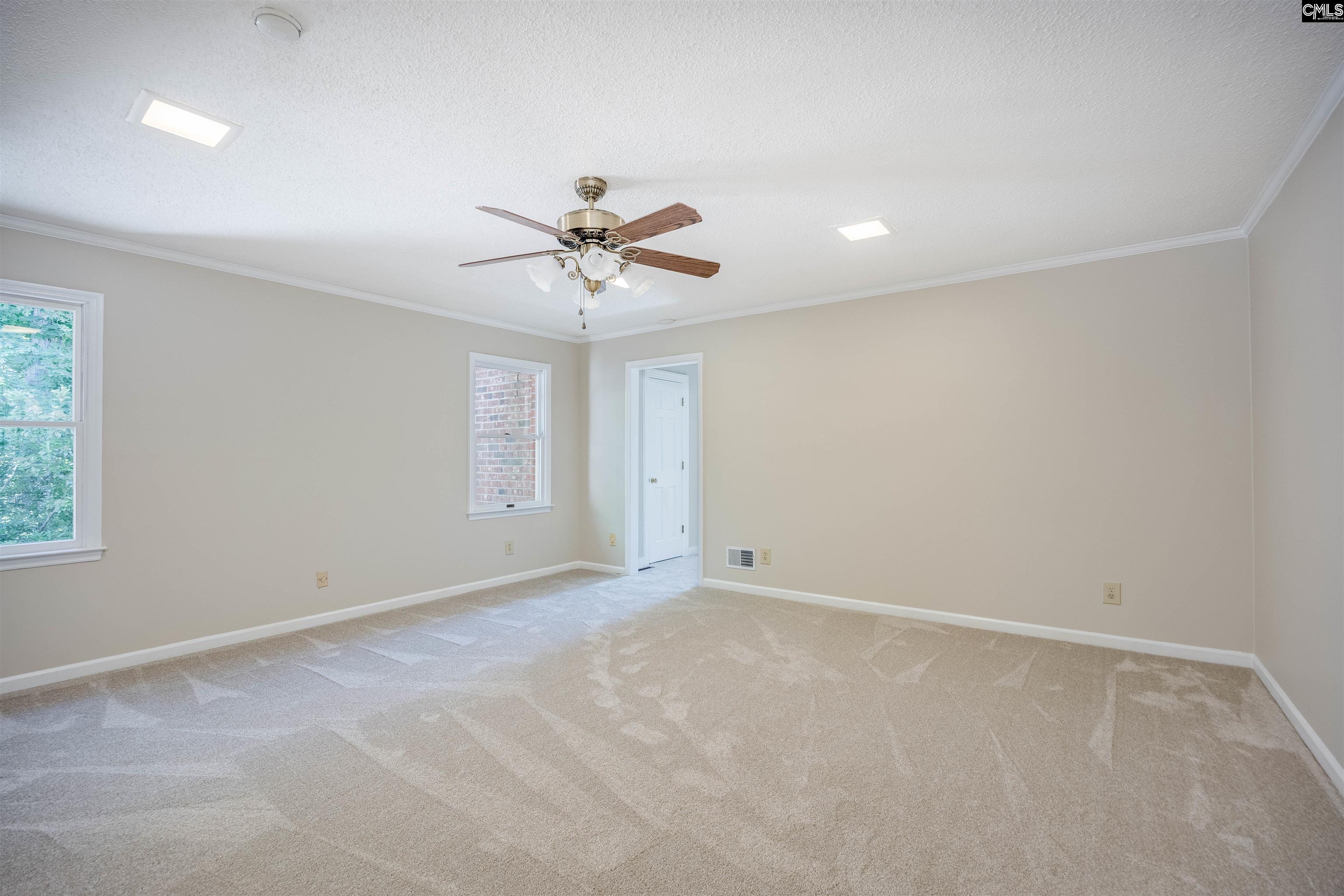 128 Holly Ridge Lane West Columbia, SC 29169 - Photo 40 of 88