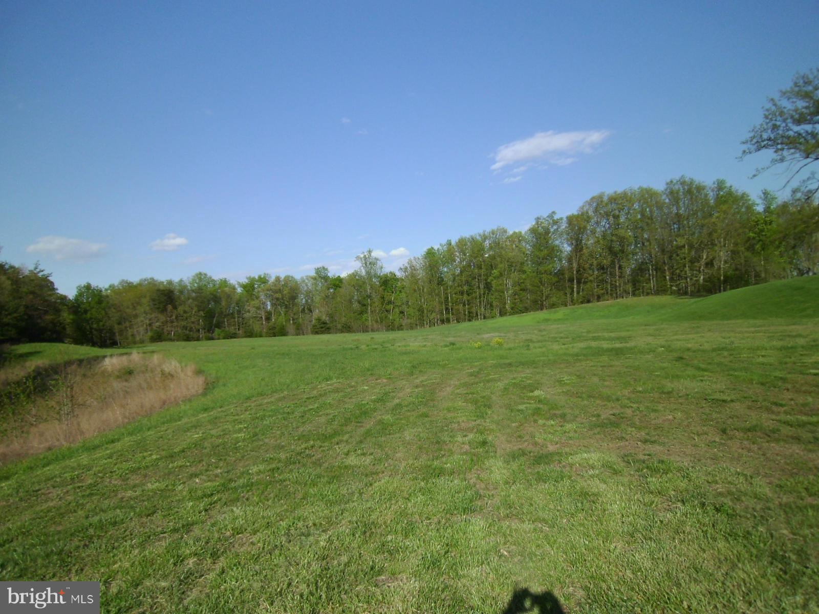 1777 Courthouse Road Stafford, VA 22554 - Photo 3 of 16 Exterior (General)