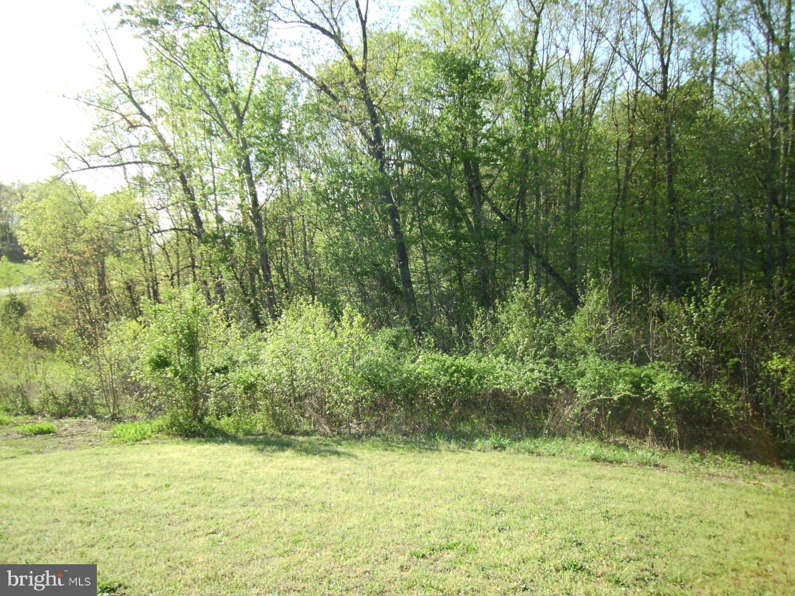 1777 Courthouse Road Stafford, VA 22554 - Photo 9 of 16 Exterior (General)