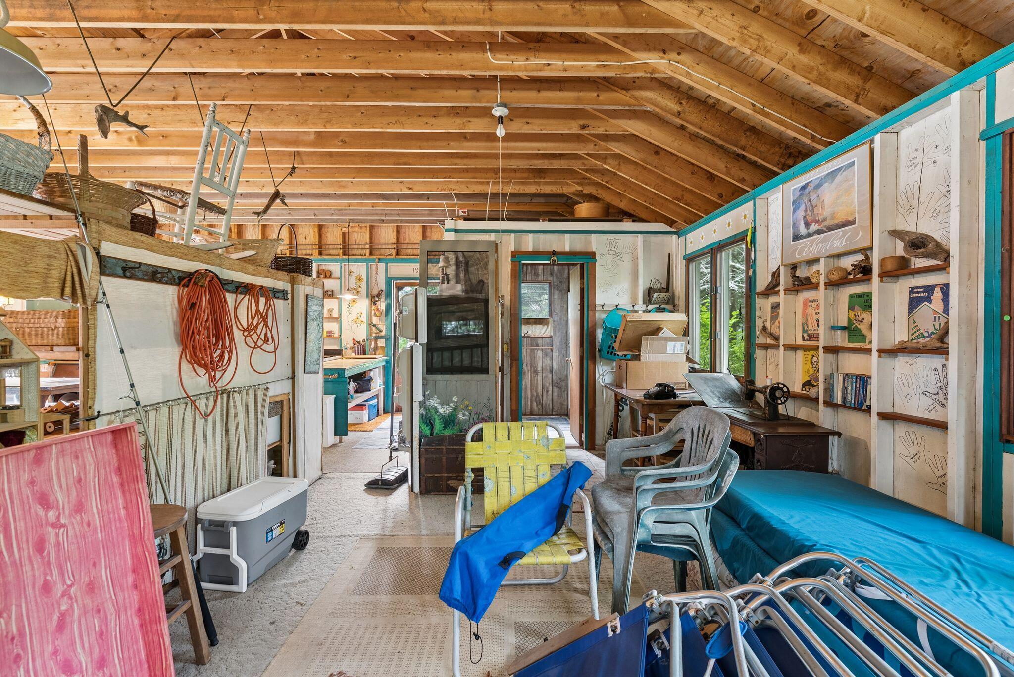 31 Charleston Road Chebeague Island, ME 04017 - Photo 86 of 87 93_DSC09418