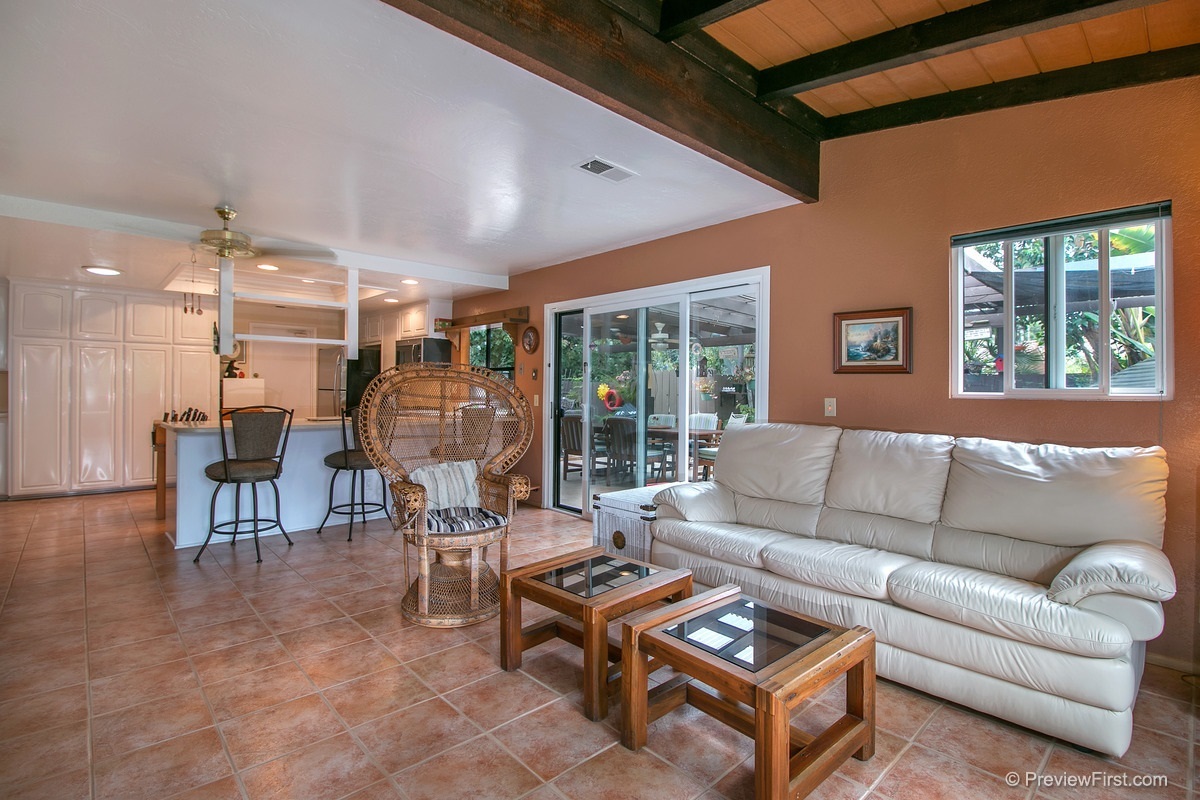 620 Cole Ranch Road Encinitas, CA 92024 - Photo 12 of 21
