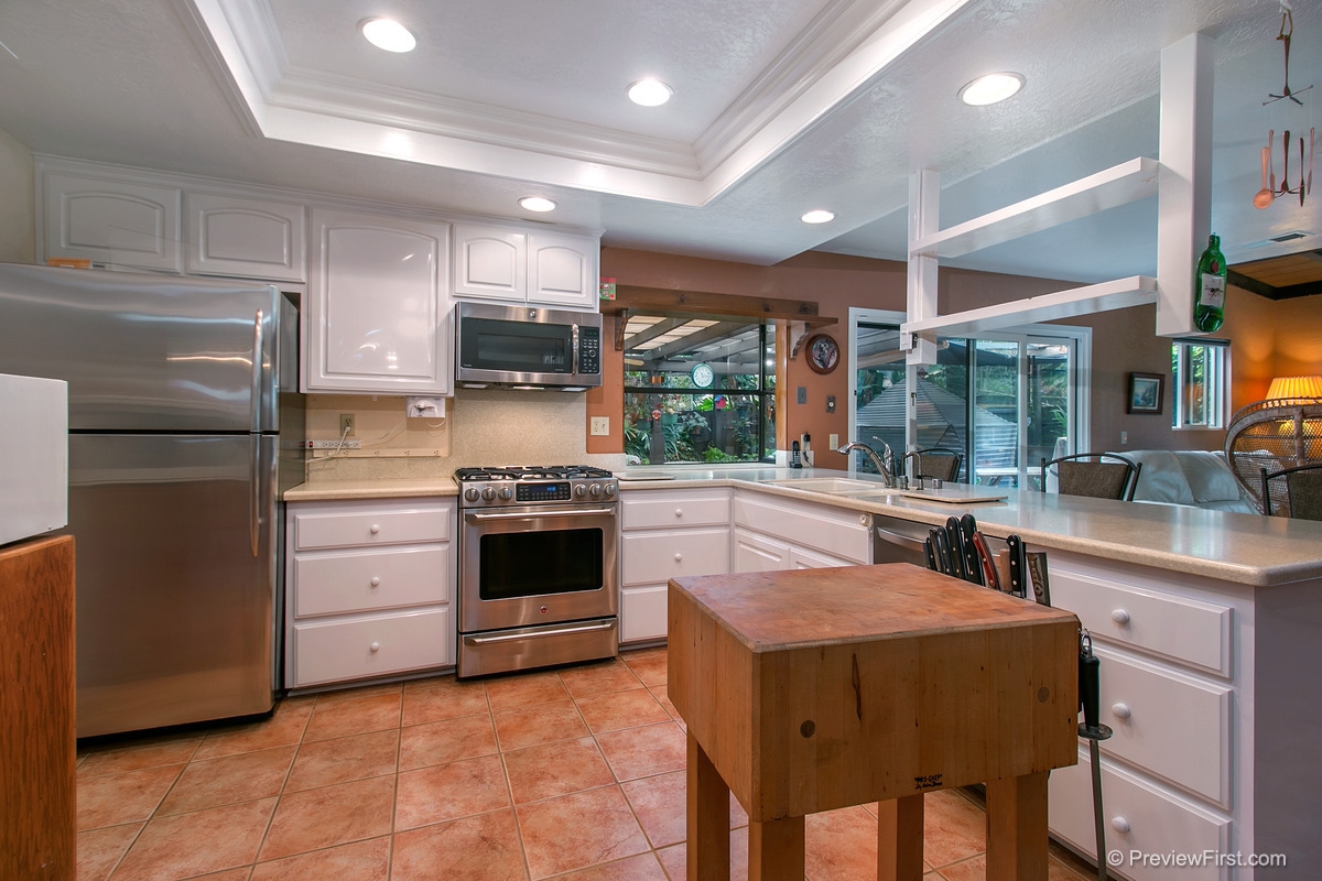 620 Cole Ranch Road Encinitas, CA 92024 - Photo 14 of 21