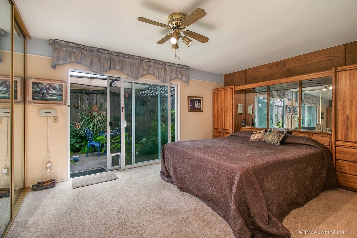 620 Cole Ranch Road Encinitas, CA 92024 - Photo 15 of 21