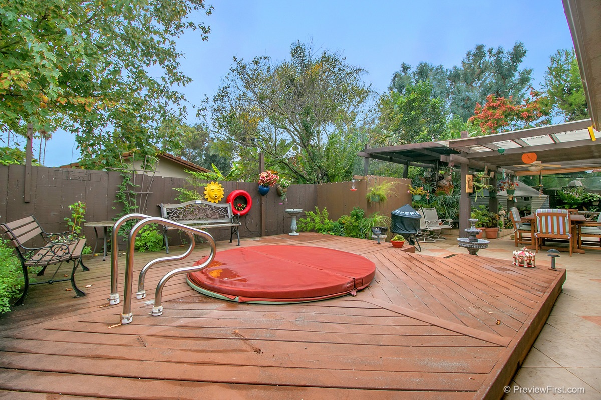 620 Cole Ranch Road Encinitas, CA 92024 - Photo 18 of 21