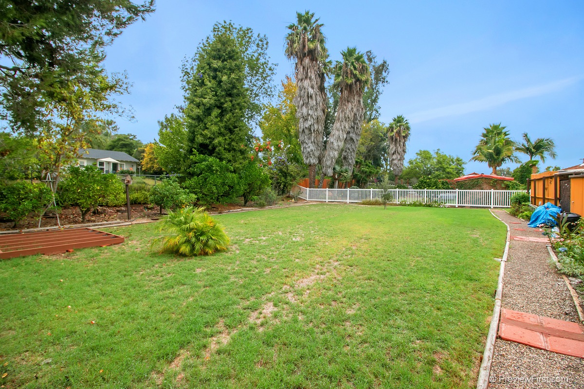 620 Cole Ranch Road Encinitas, CA 92024 - Photo 19 of 21