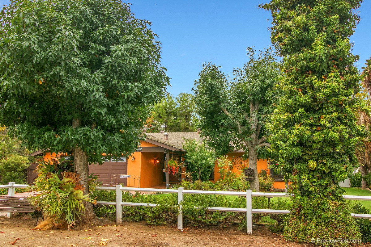 620 Cole Ranch Road Encinitas, CA 92024 - Photo 3 of 21