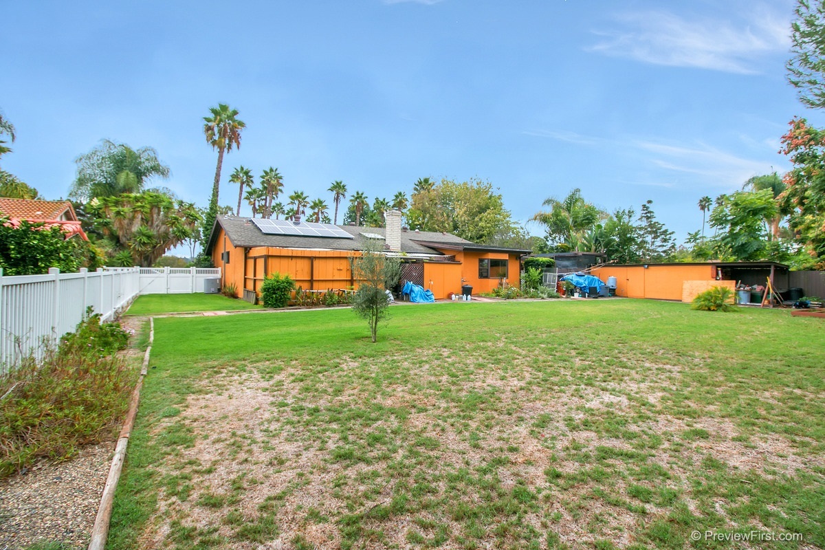 620 Cole Ranch Road Encinitas, CA 92024 - Photo 21 of 21
