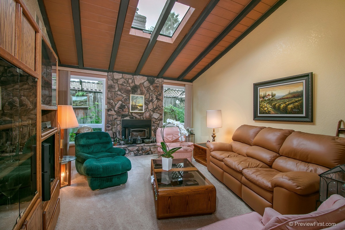 620 Cole Ranch Road Encinitas, CA 92024 - Photo 4 of 21