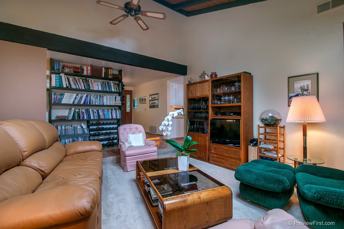 620 Cole Ranch Road Encinitas, CA 92024 - Photo 5 of 21