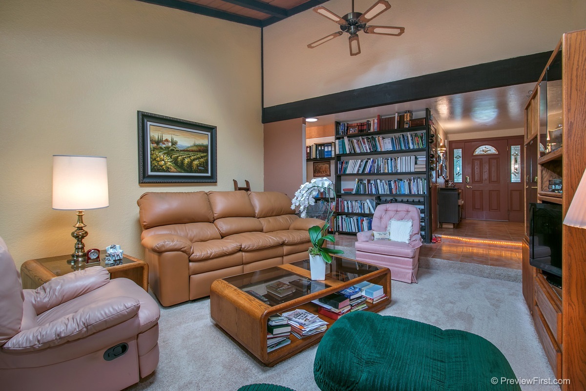620 Cole Ranch Road Encinitas, CA 92024 - Photo 6 of 21