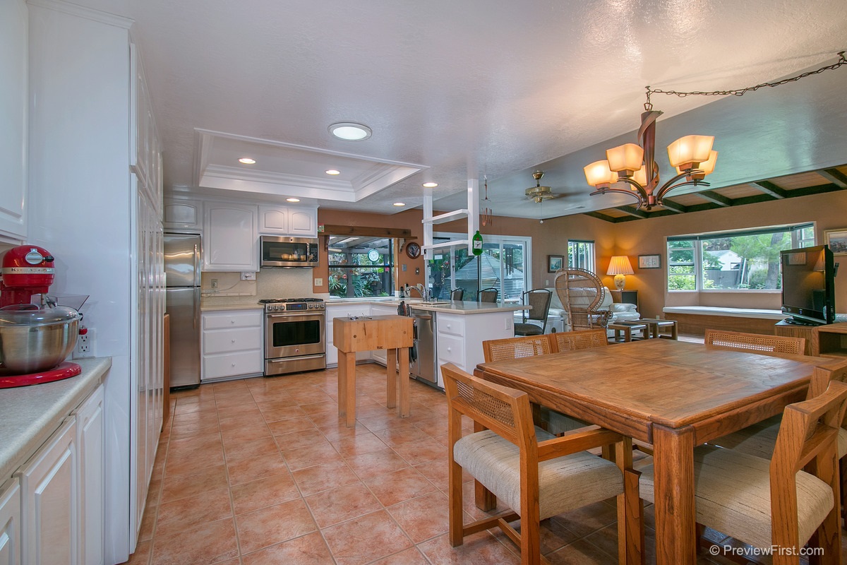 620 Cole Ranch Road Encinitas, CA 92024 - Photo 8 of 21