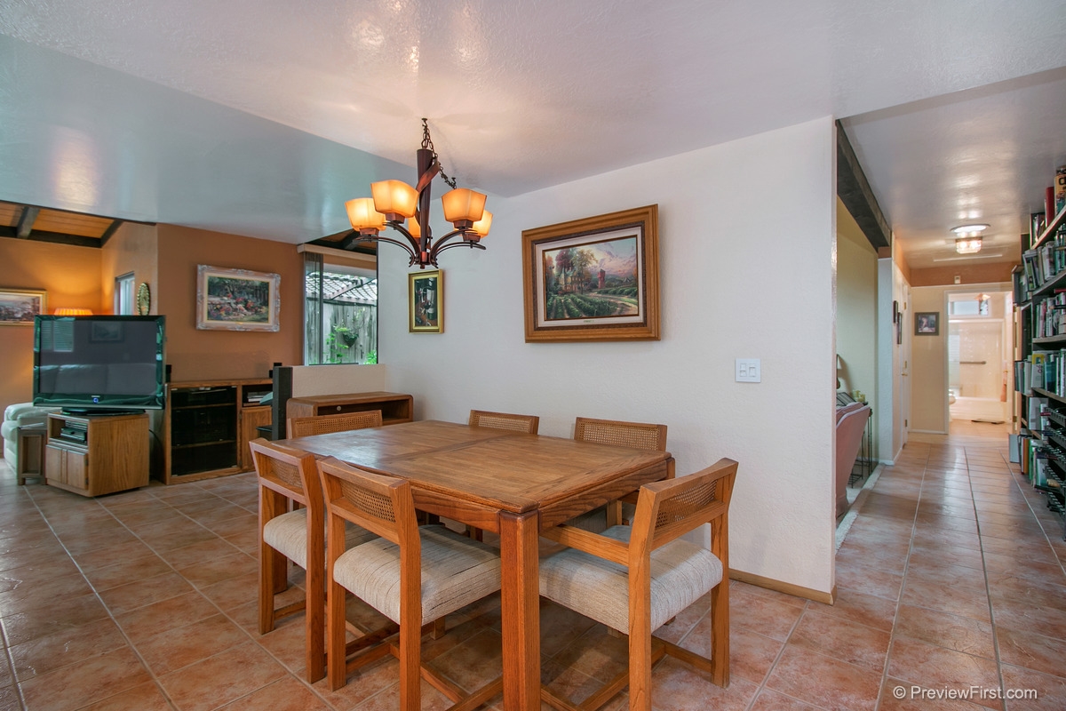 620 Cole Ranch Road Encinitas, CA 92024 - Photo 9 of 21