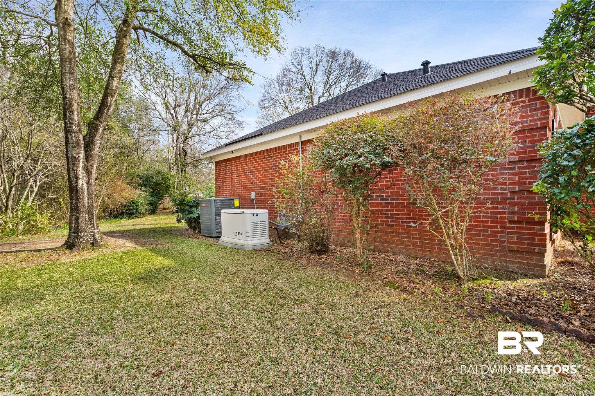 5466 3rd Street Satsuma, AL 36572 - Photo 37 of 46