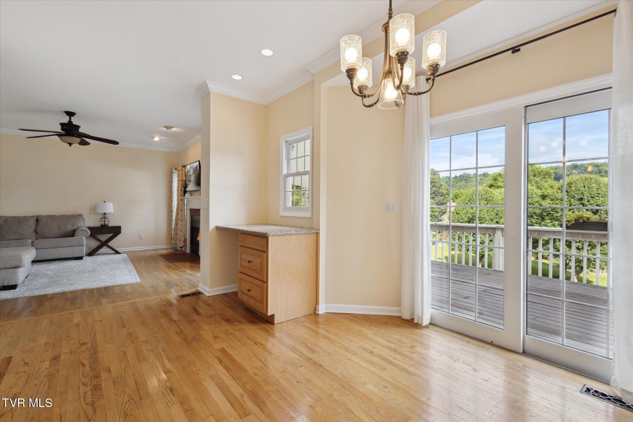 259 Old Cooks Valley Road Kingsport, TN 37664 - Photo 12 of 41 13-259-Old-Cooks-Valley-Rd-Kingsport-TN-