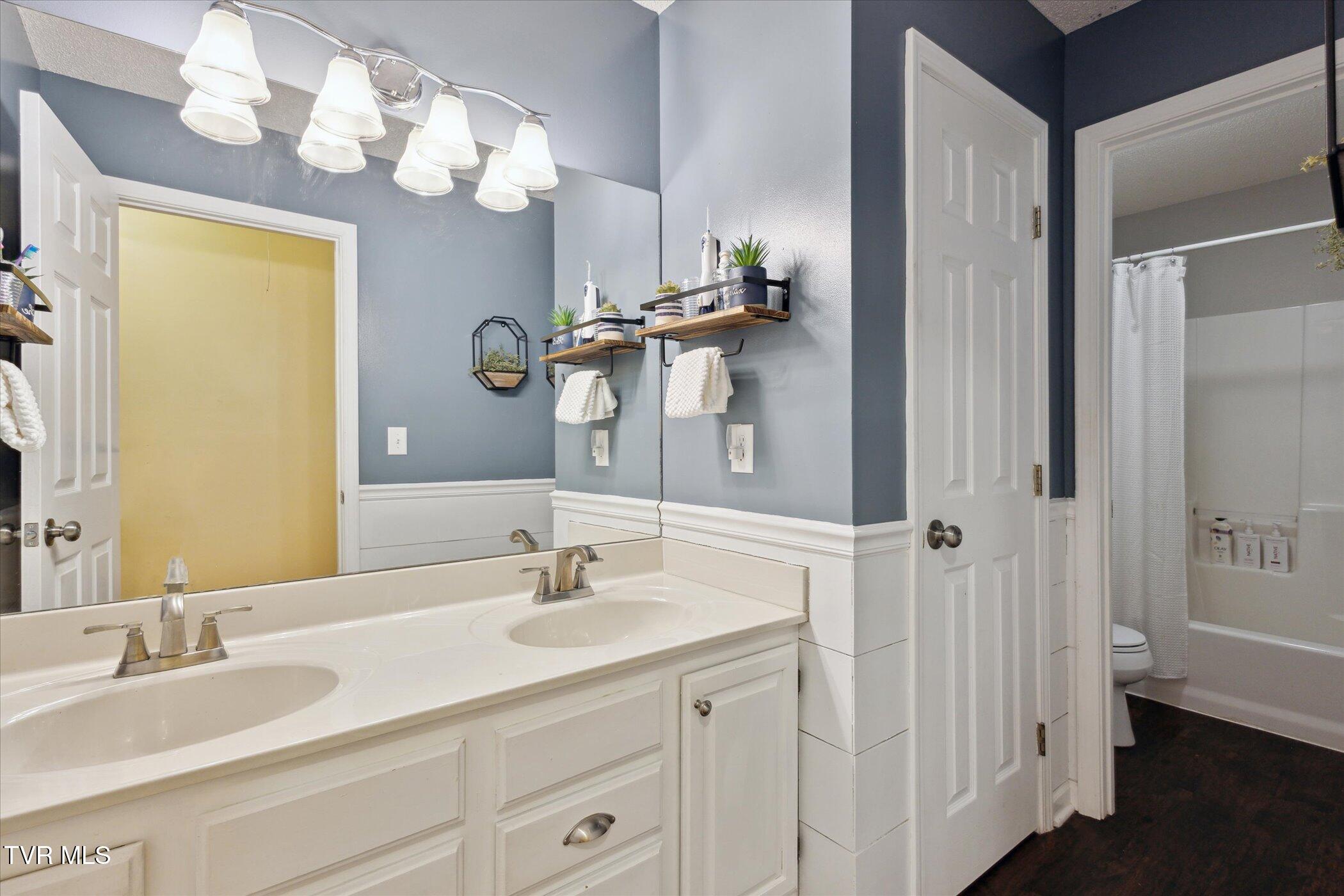 259 Old Cooks Valley Road Kingsport, TN 37664 - Photo 20 of 41 21-259-Old-Cooks-Valley-Rd-Kingsport-TN-