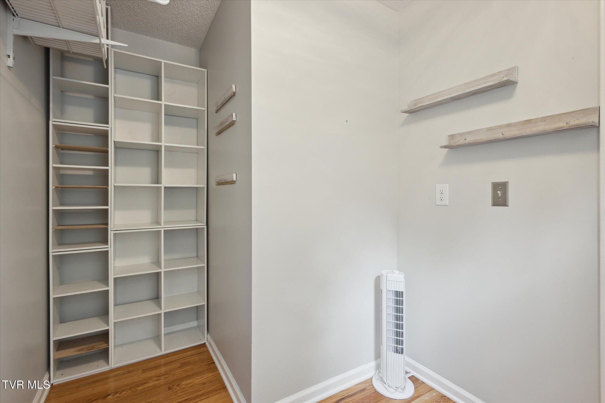259 Old Cooks Valley Road Kingsport, TN 37664 - Photo 23 of 41 24-259-Old-Cooks-Valley-Rd-Kingsport-TN-