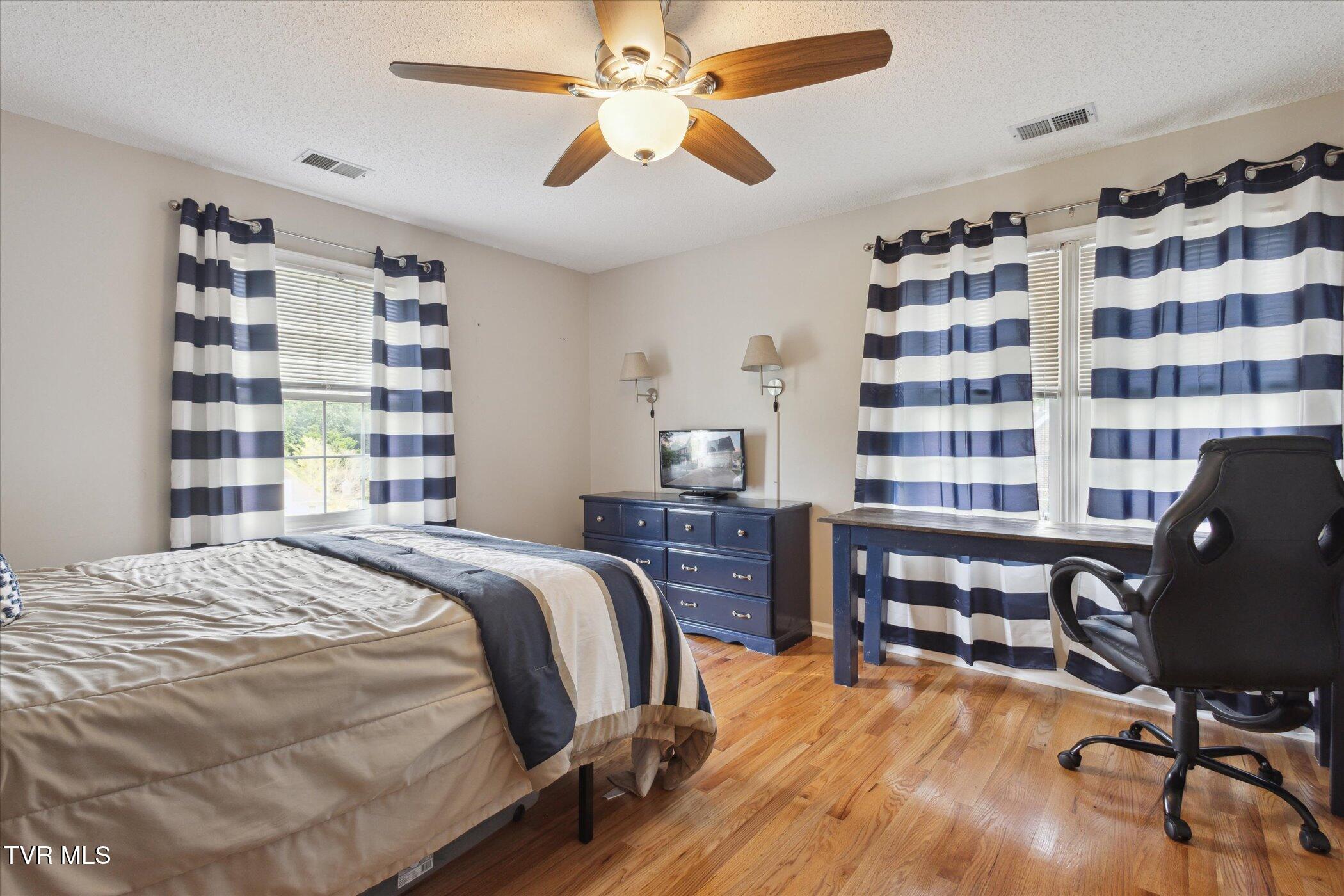 259 Old Cooks Valley Road Kingsport, TN 37664 - Photo 24 of 41 25-259-Old-Cooks-Valley-Rd-Kingsport-TN-