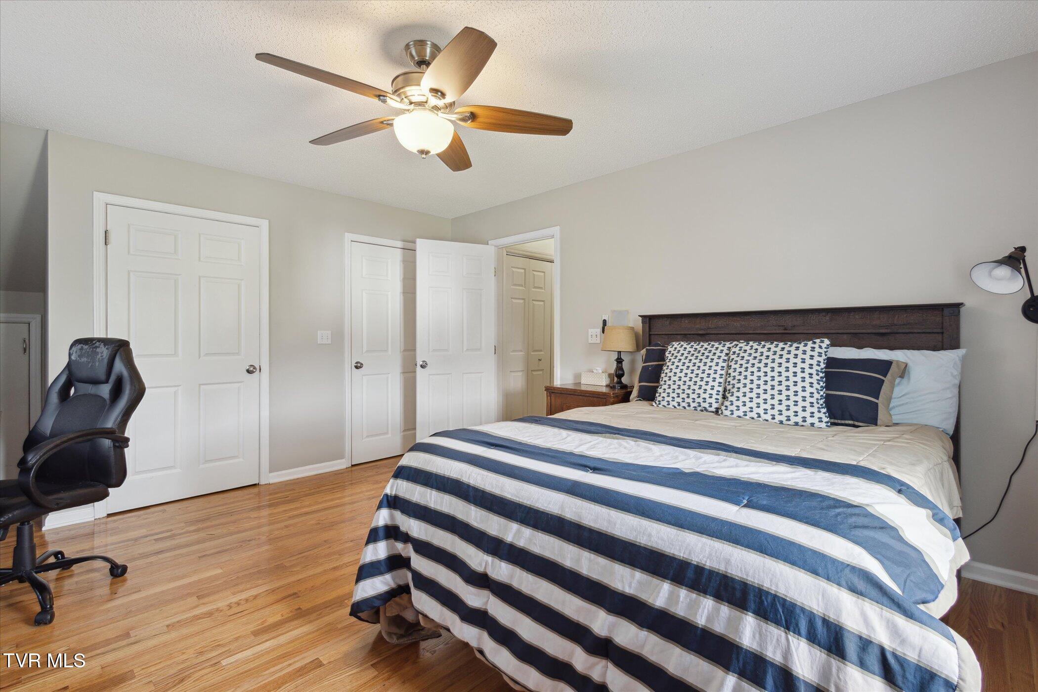 259 Old Cooks Valley Road Kingsport, TN 37664 - Photo 25 of 41 26-259-Old-Cooks-Valley-Rd-Kingsport-TN-