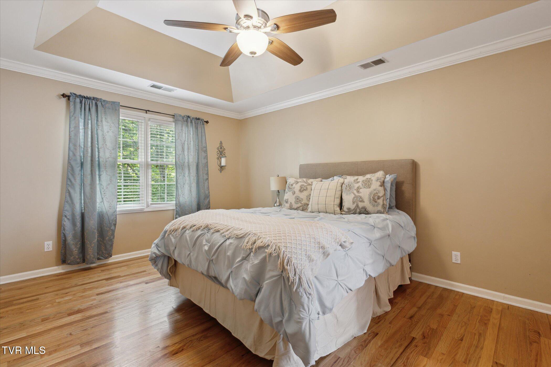 259 Old Cooks Valley Road Kingsport, TN 37664 - Photo 26 of 41 27-259-Old-Cooks-Valley-Rd-Kingsport-TN-