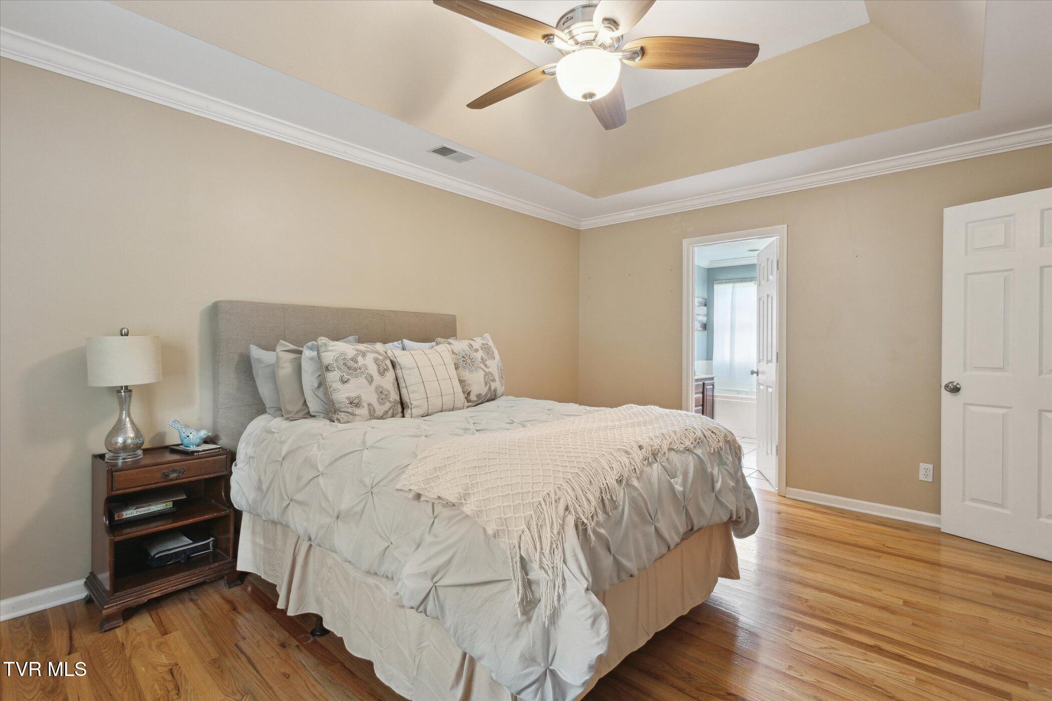 259 Old Cooks Valley Road Kingsport, TN 37664 - Photo 27 of 41 28-259-Old-Cooks-Valley-Rd-Kingsport-TN-