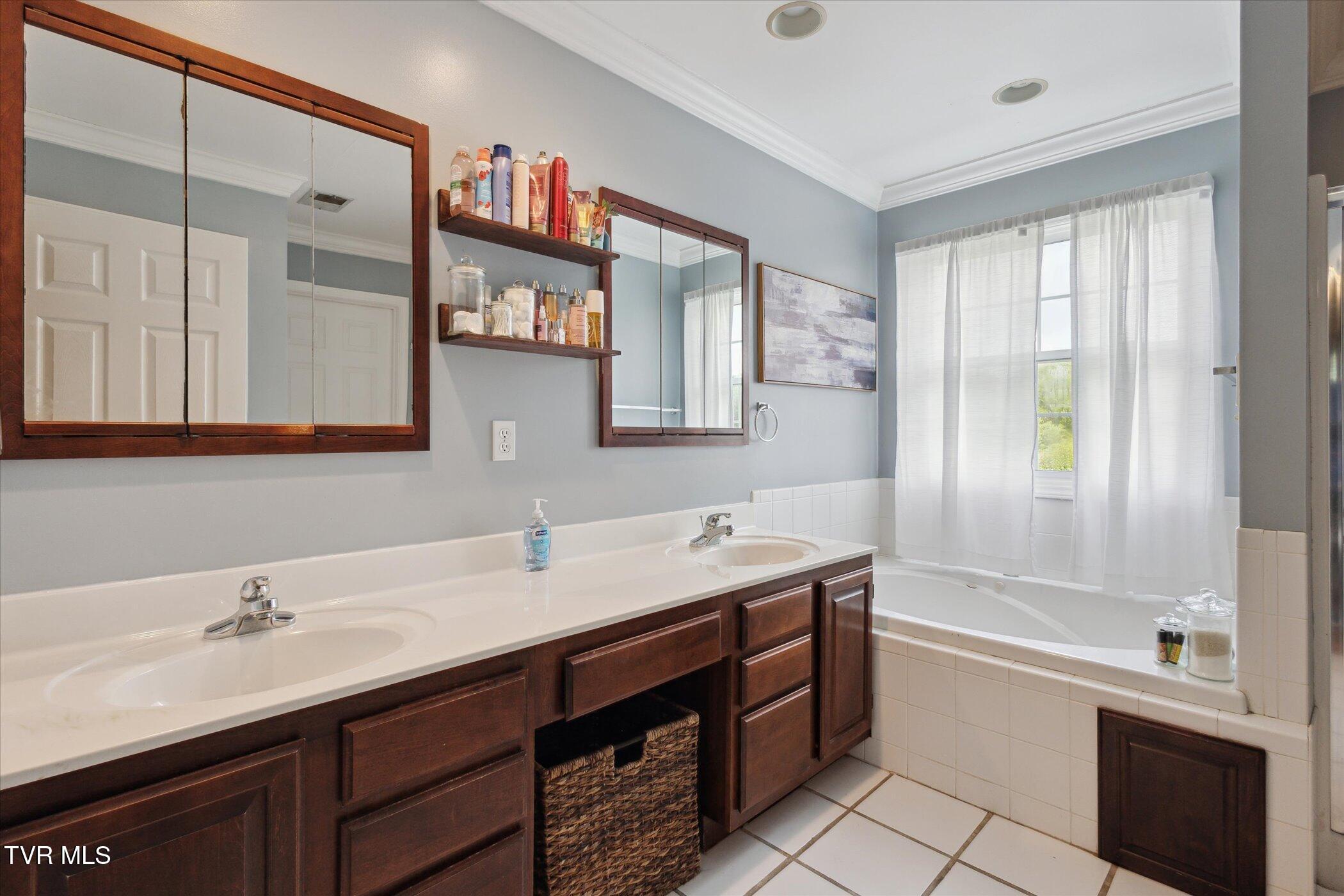 259 Old Cooks Valley Road Kingsport, TN 37664 - Photo 28 of 41 29-259-Old-Cooks-Valley-Rd-Kingsport-TN-