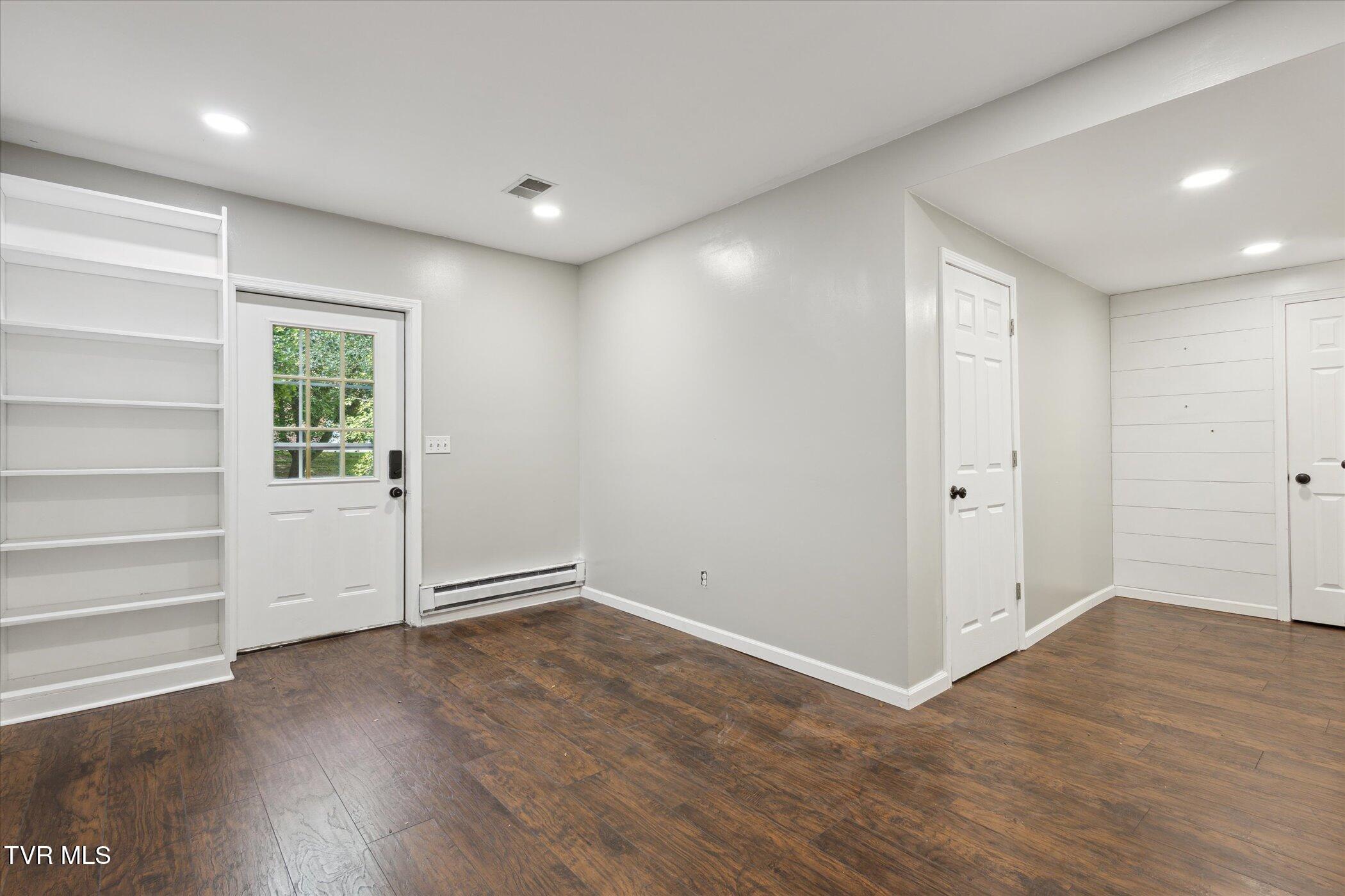 259 Old Cooks Valley Road Kingsport, TN 37664 - Photo 31 of 41 32-259-Old-Cooks-Valley-Rd-Kingsport-TN-