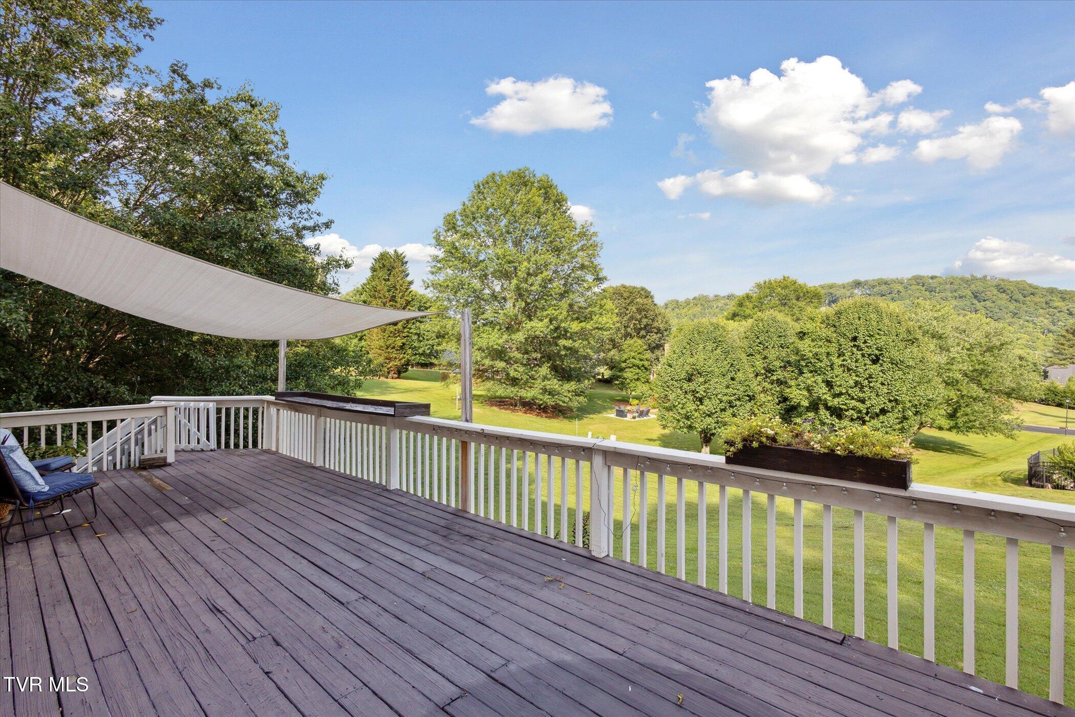 259 Old Cooks Valley Road Kingsport, TN 37664 - Photo 34 of 41 37-259-Old-Cooks-Valley-Rd-Kingsport-TN-