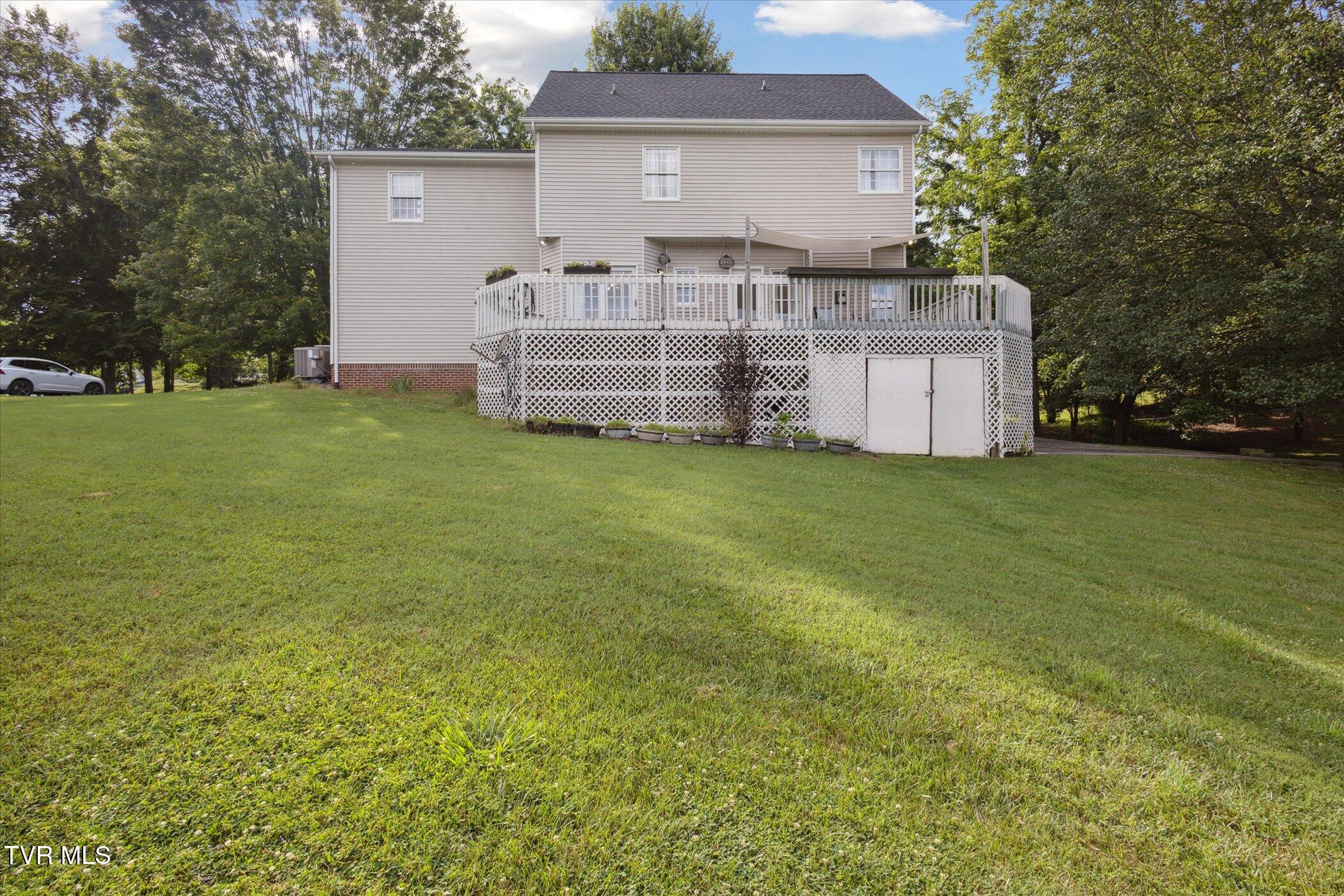 259 Old Cooks Valley Road Kingsport, TN 37664 - Photo 39 of 41 42-259-Old-Cooks-Valley-Rd-Kingsport-TN-
