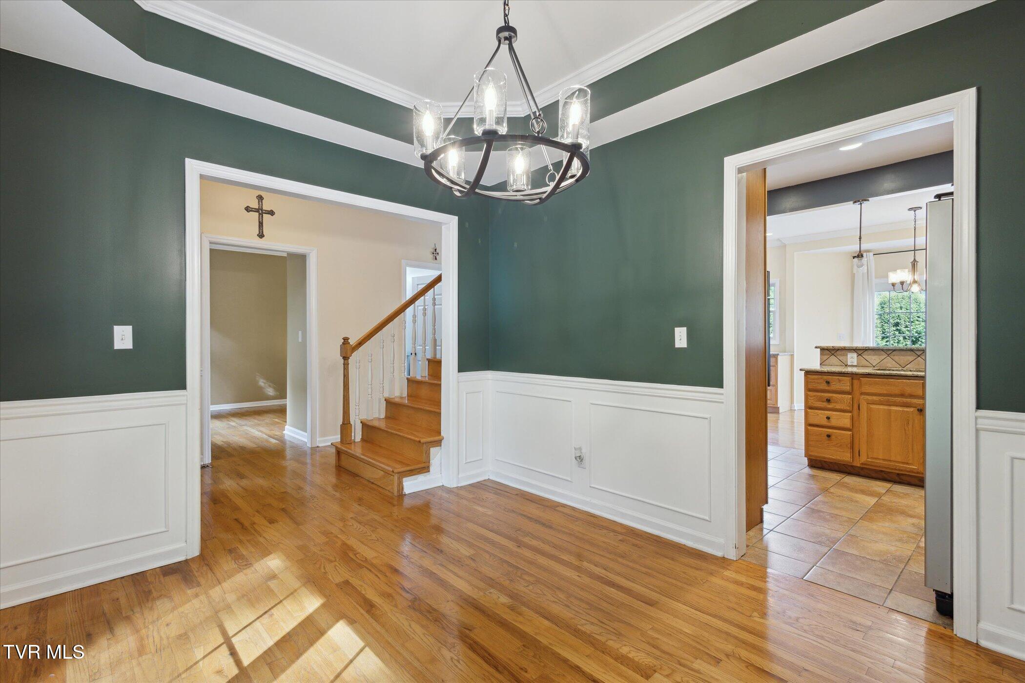 259 Old Cooks Valley Road Kingsport, TN 37664 - Photo 5 of 41 06-259-Old-Cooks-Valley-Rd-Kingsport-TN-