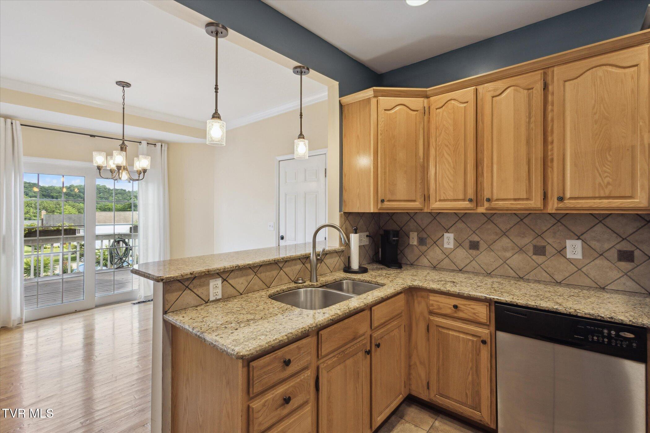 259 Old Cooks Valley Road Kingsport, TN 37664 - Photo 7 of 41 08-259-Old-Cooks-Valley-Rd-Kingsport-TN-