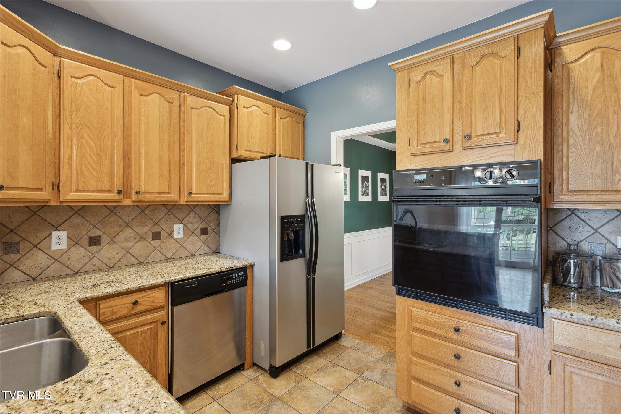 259 Old Cooks Valley Road Kingsport, TN 37664 - Photo 8 of 41 09-259-Old-Cooks-Valley-Rd-Kingsport-TN-