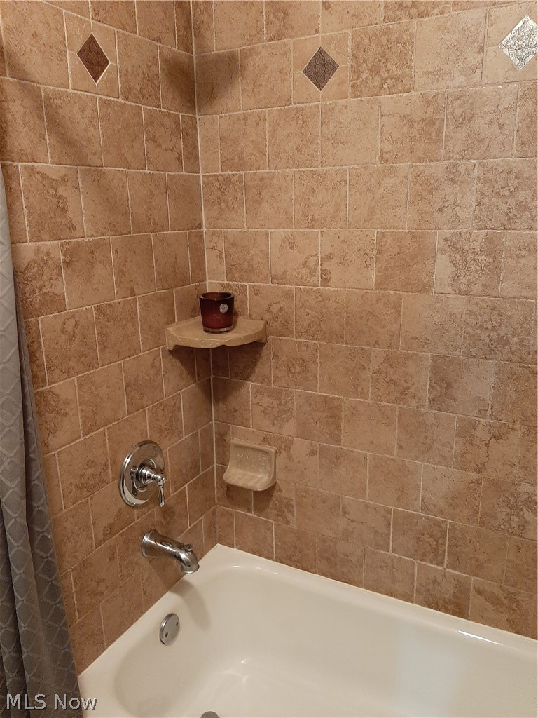 5942 State Road Wadsworth, OH 44281 - Photo 27 of 35