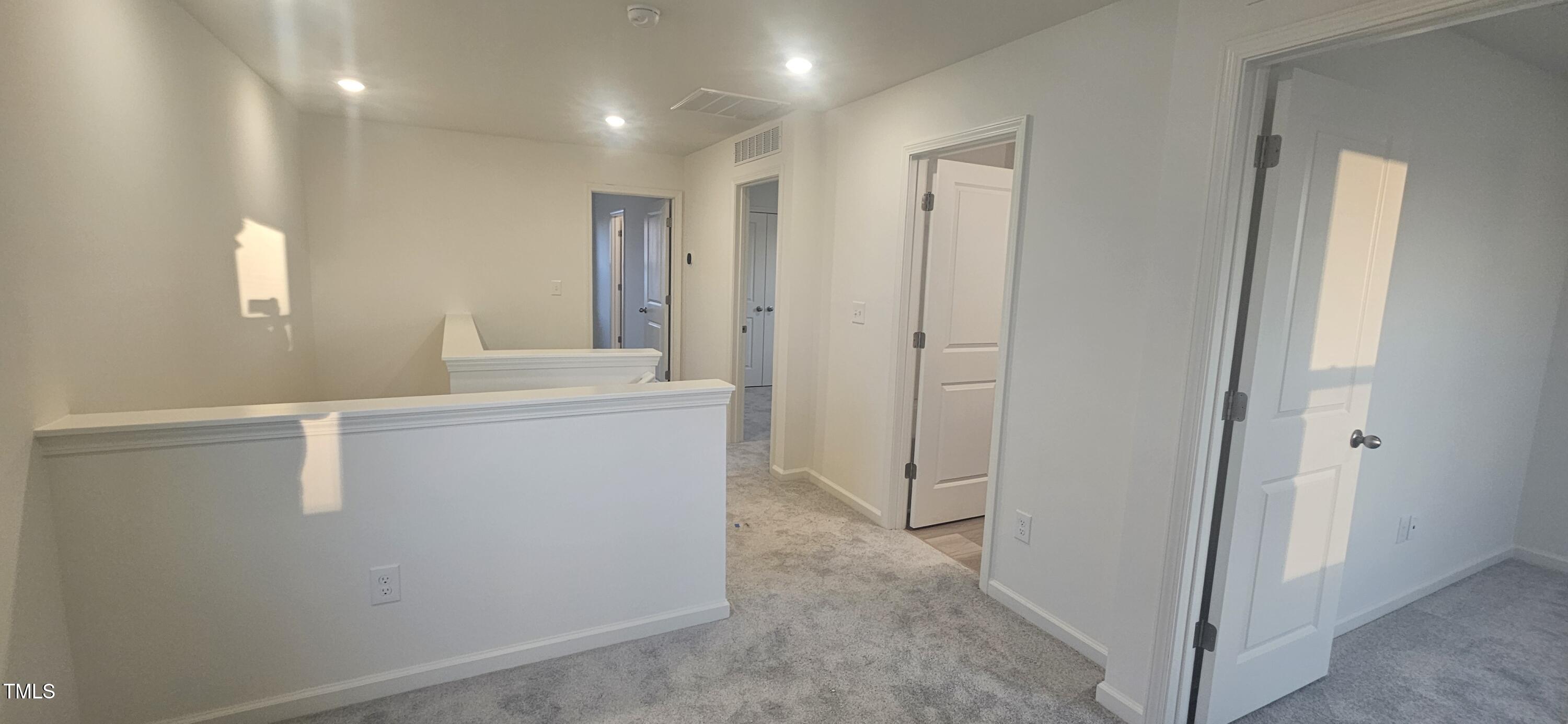 2709 Princess Tree Drive Raleigh, NC 27616 - Photo 17 of 28 20241202_163645