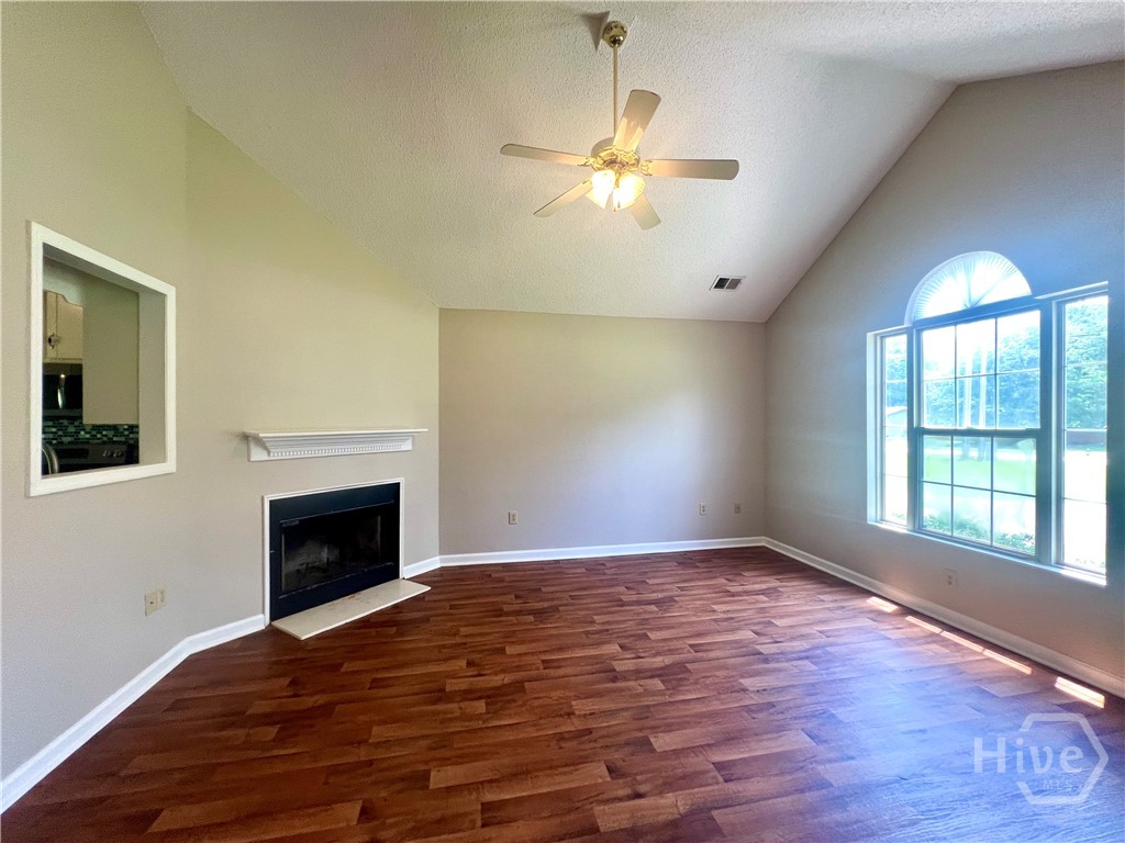 303 Harve Mathis Road Athens, GA 30601 - Photo 5 of 19