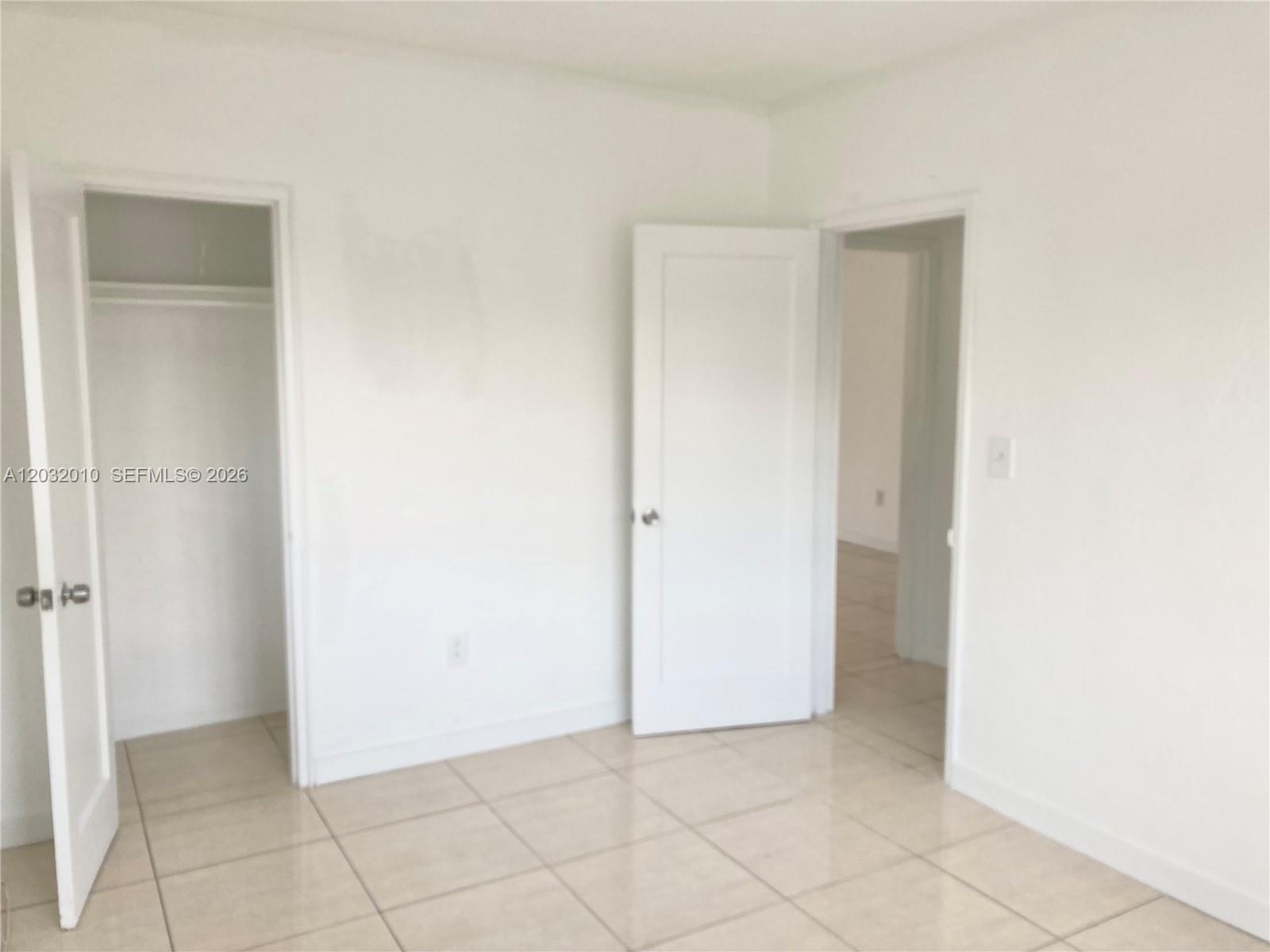 625 83rd Street, Unit 44 Miami Beach, FL 33141 - Photo 4 of 7