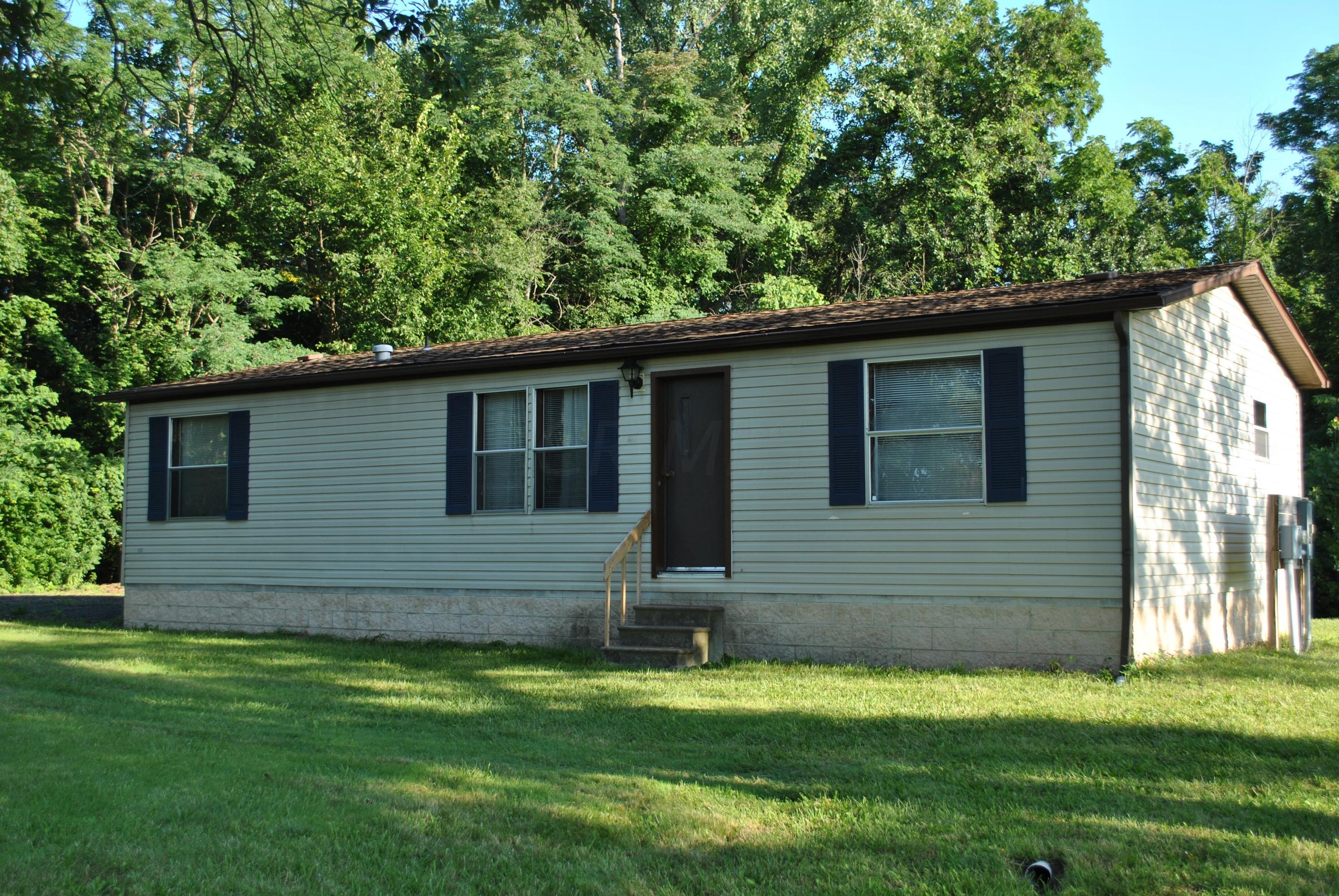 9140 Taylor Road Orient, OH 43146 - Photo 1 of 10 Gallery Image 1