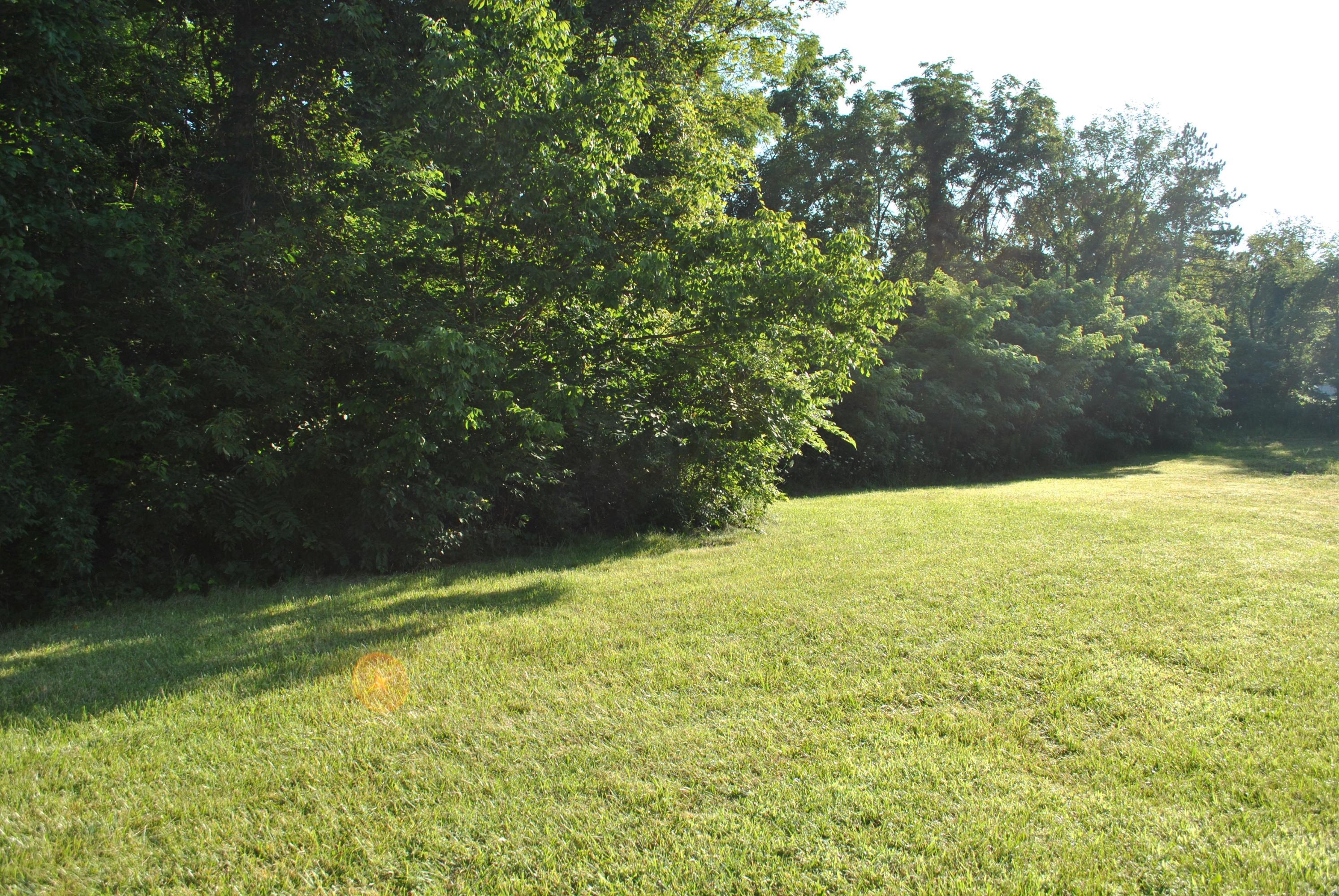 9140 Taylor Road Orient, OH 43146 - Photo 7 of 10 Gallery Image 7