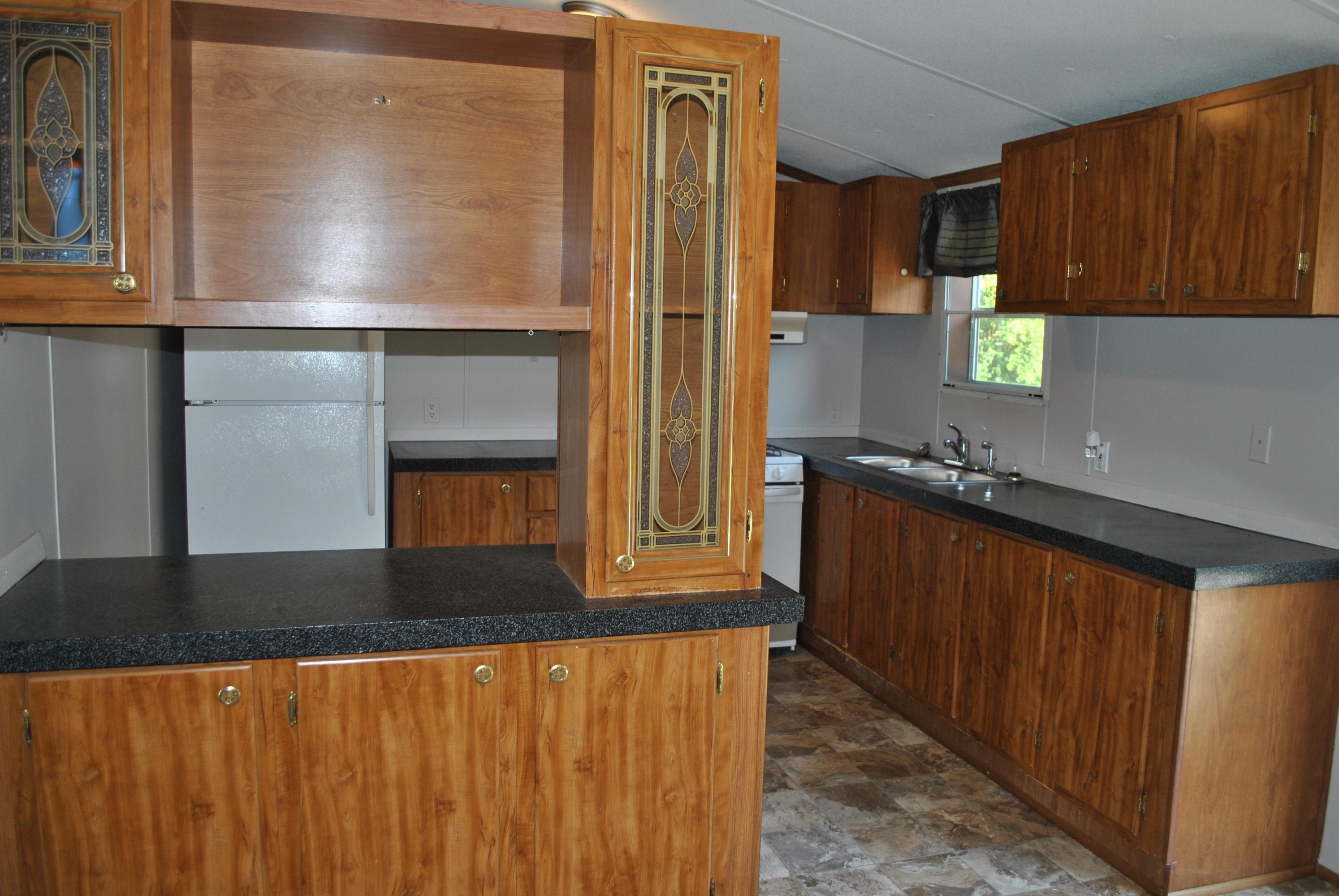 9140 Taylor Road Orient, OH 43146 - Photo 9 of 10 Gallery Image 9